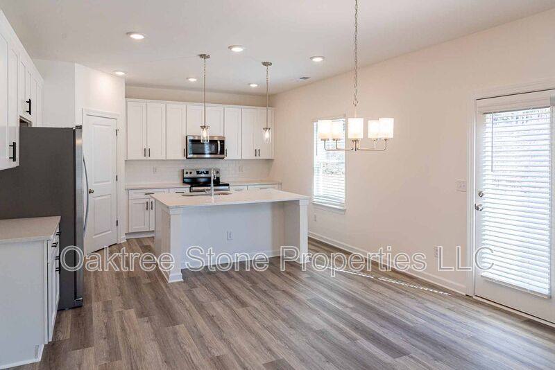 House for rent at 3348 Pepperpike Court, Loganville, GA 30052