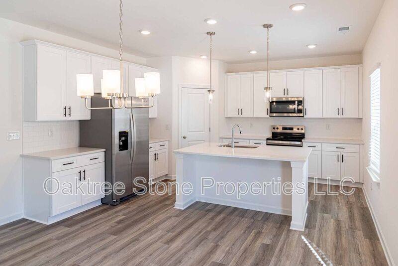 House for rent at 3348 Pepperpike Court, Loganville, GA 30052