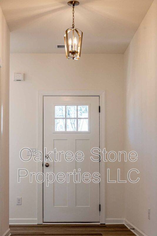 House for rent at 3348 Pepperpike Court, Loganville, GA 30052