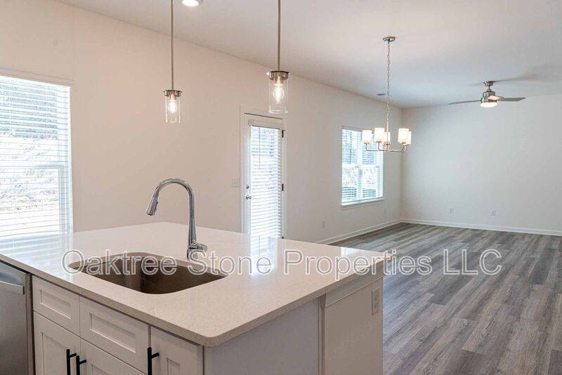 House for rent at 3348 Pepperpike Court, Loganville, GA 30052