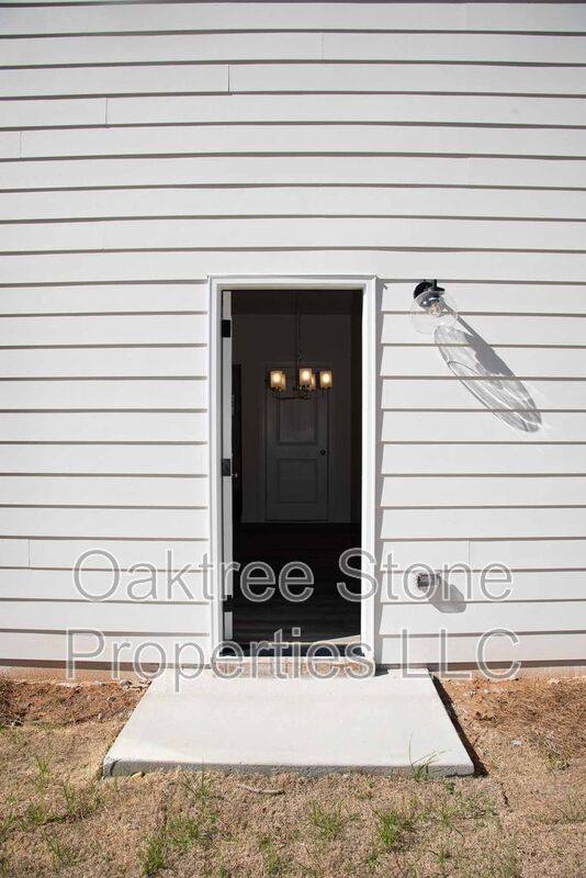 House for rent at 3348 Pepperpike Court, Loganville, GA 30052