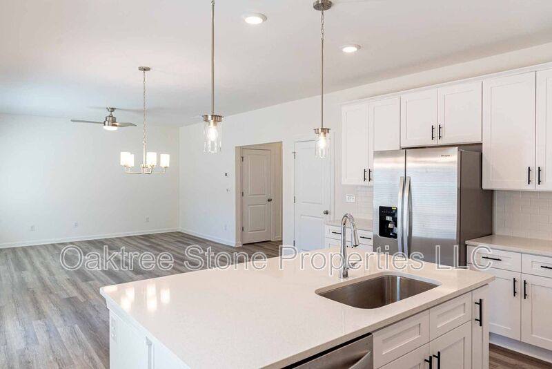 House for rent at 3348 Pepperpike Court, Loganville, GA 30052