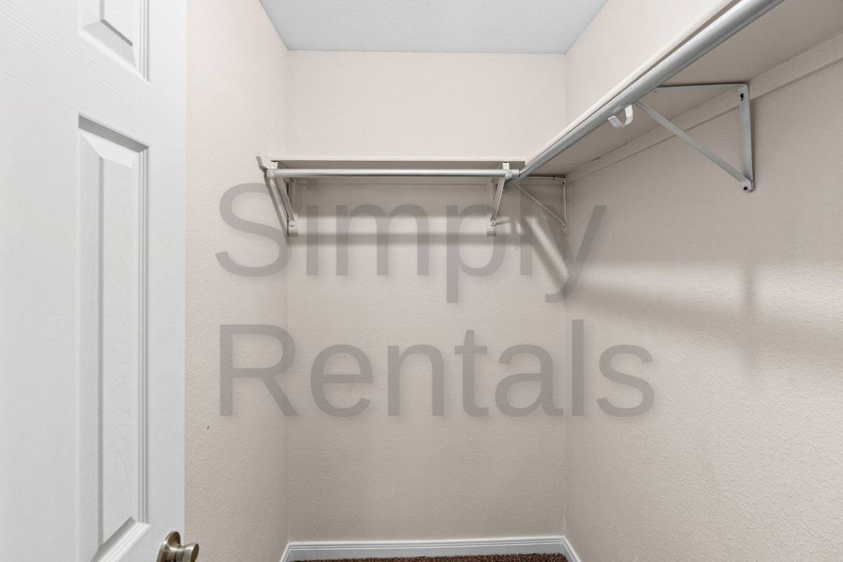 Apartment for rent at 1220 Texas St, Sulphur Springs, TX 75482