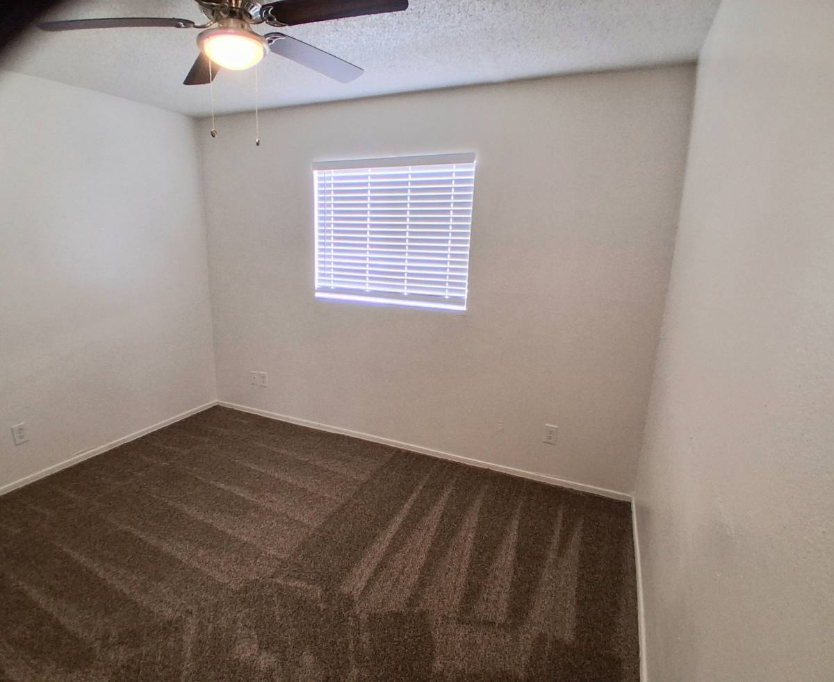Apartment for rent at 1715 E Pepper Circle, Mesa, AZ 85203
