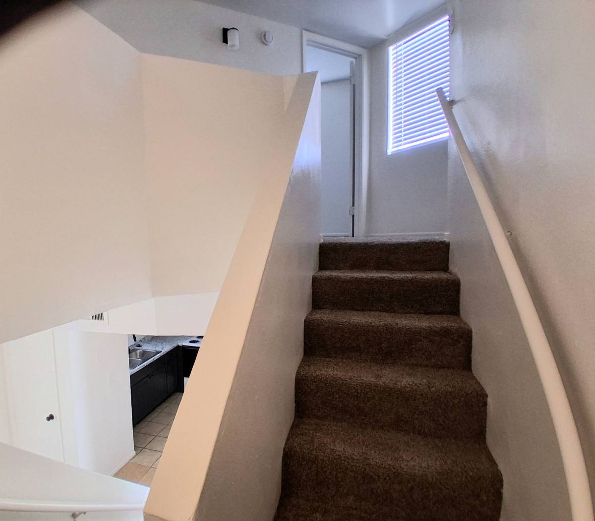 Apartment for rent at 1715 E Pepper Circle, Mesa, AZ 85203