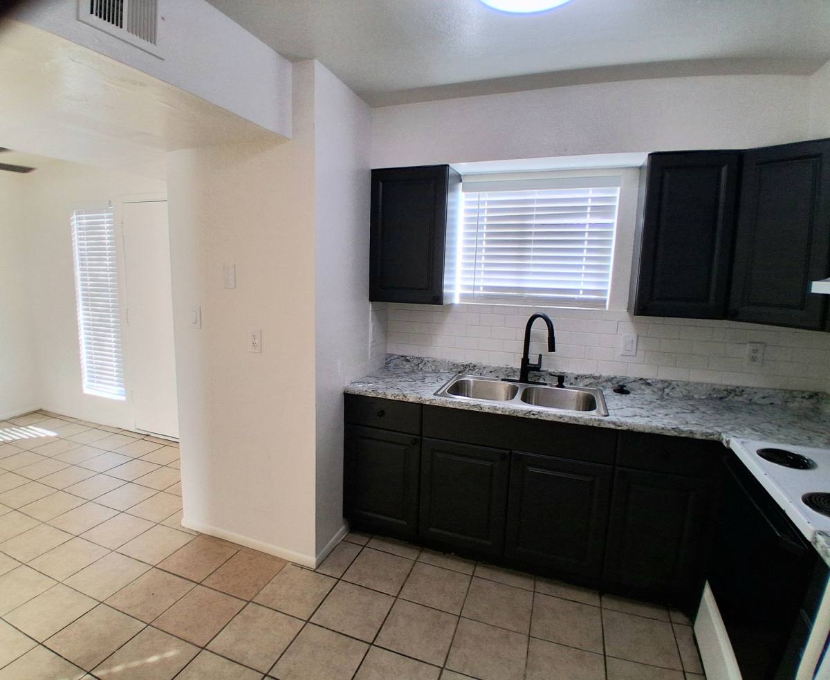 Apartment for rent at 1715 E Pepper Circle, Mesa, AZ 85203