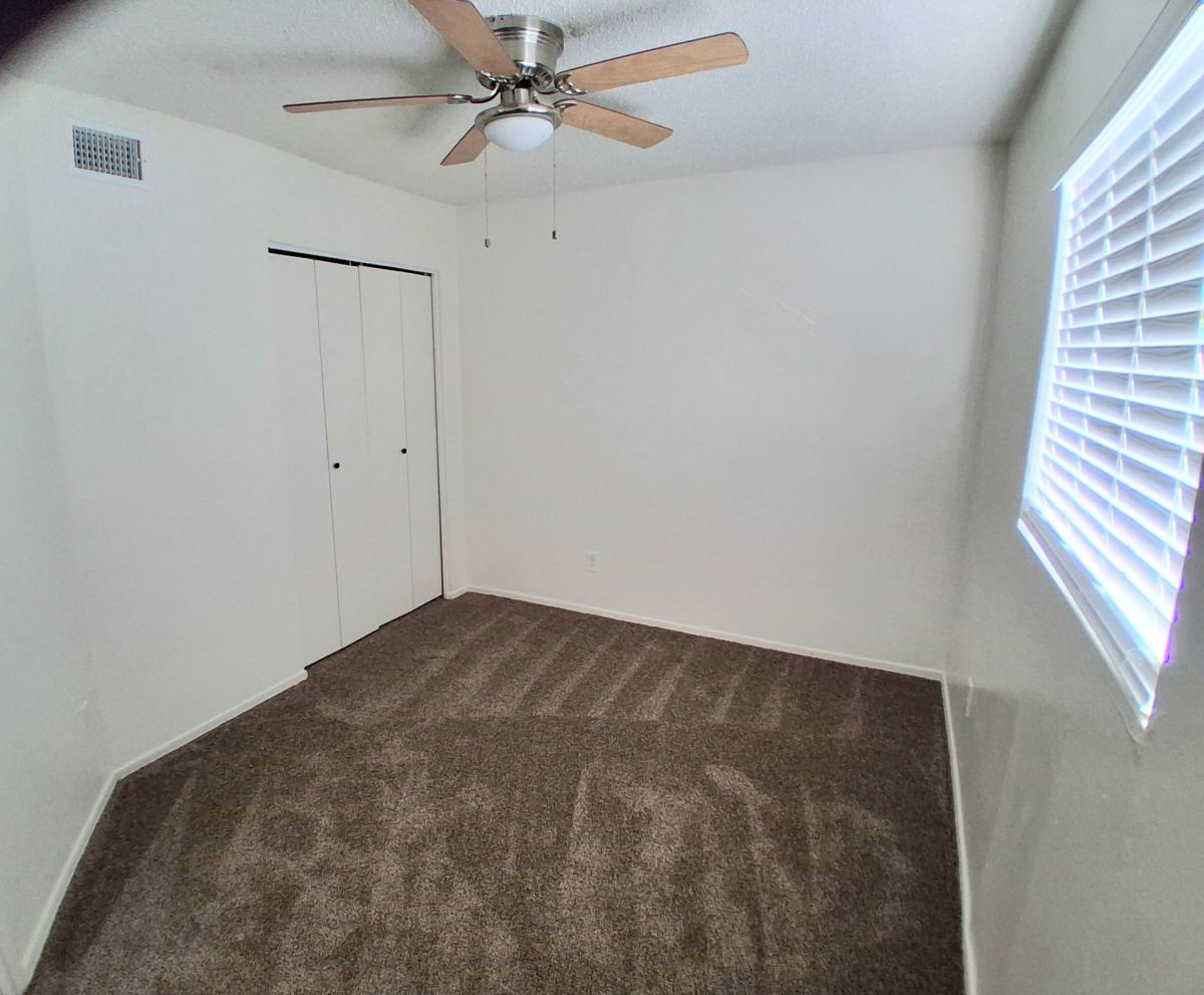 Apartment for rent at 1715 E Pepper Circle, Mesa, AZ 85203
