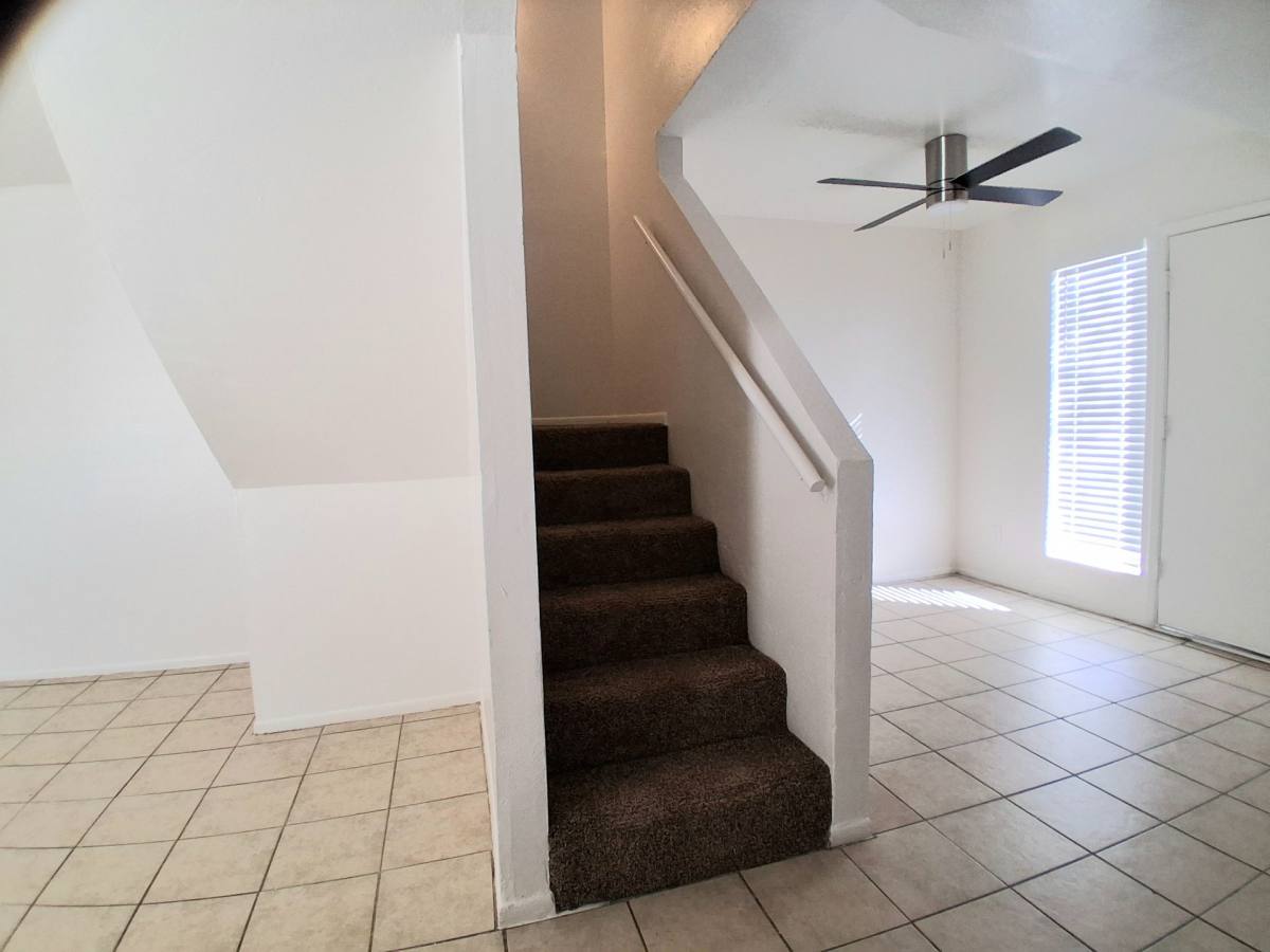 Apartment for rent at 1715 E Pepper Circle, Mesa, AZ 85203
