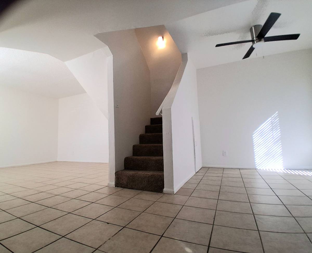 Apartment for rent at 1715 E Pepper Circle, Mesa, AZ 85203