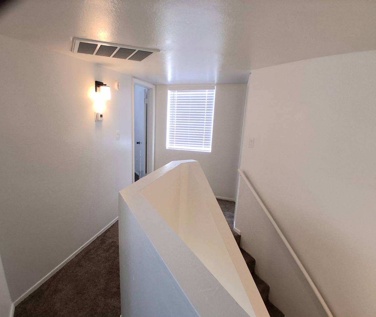 Apartment for rent at 1715 E Pepper Circle, Mesa, AZ 85203