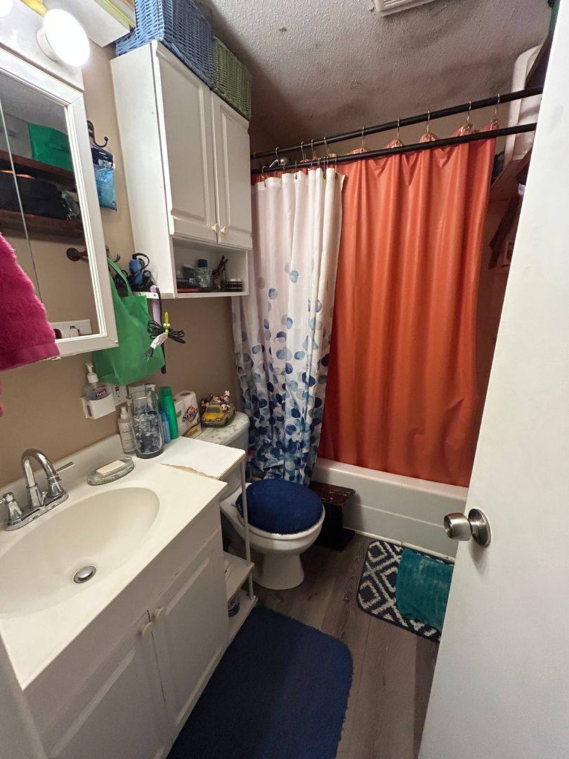 Apartment for rent at 817 Route, South Yarmouth, MA 02664