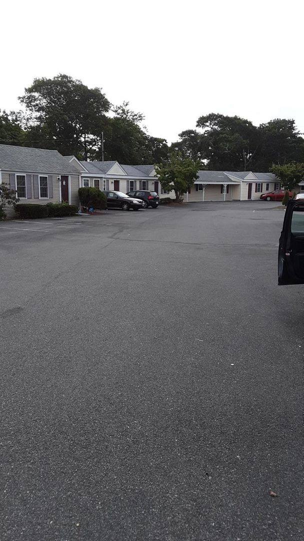 Apartment for rent at 817 Route, South Yarmouth, MA 02664
