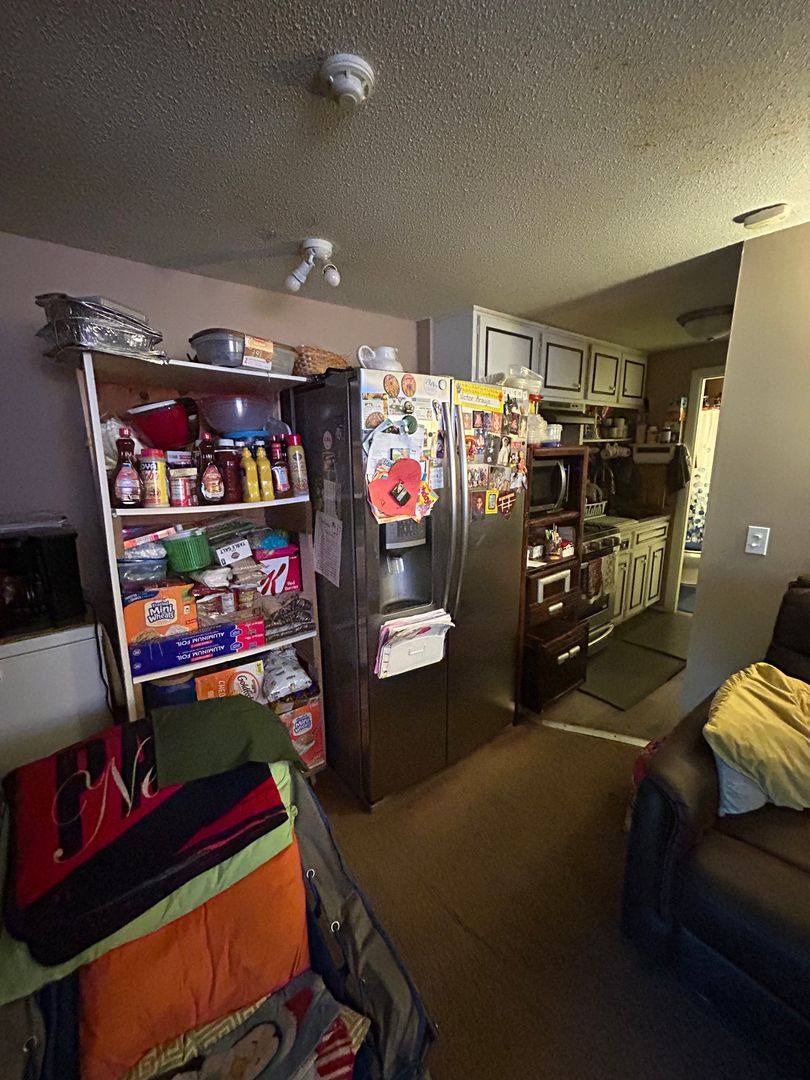 Apartment for rent at 817 Route, South Yarmouth, MA 02664