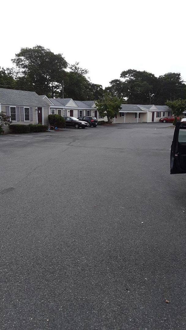 Apartment for rent at 817 Route, South Yarmouth, MA 02664