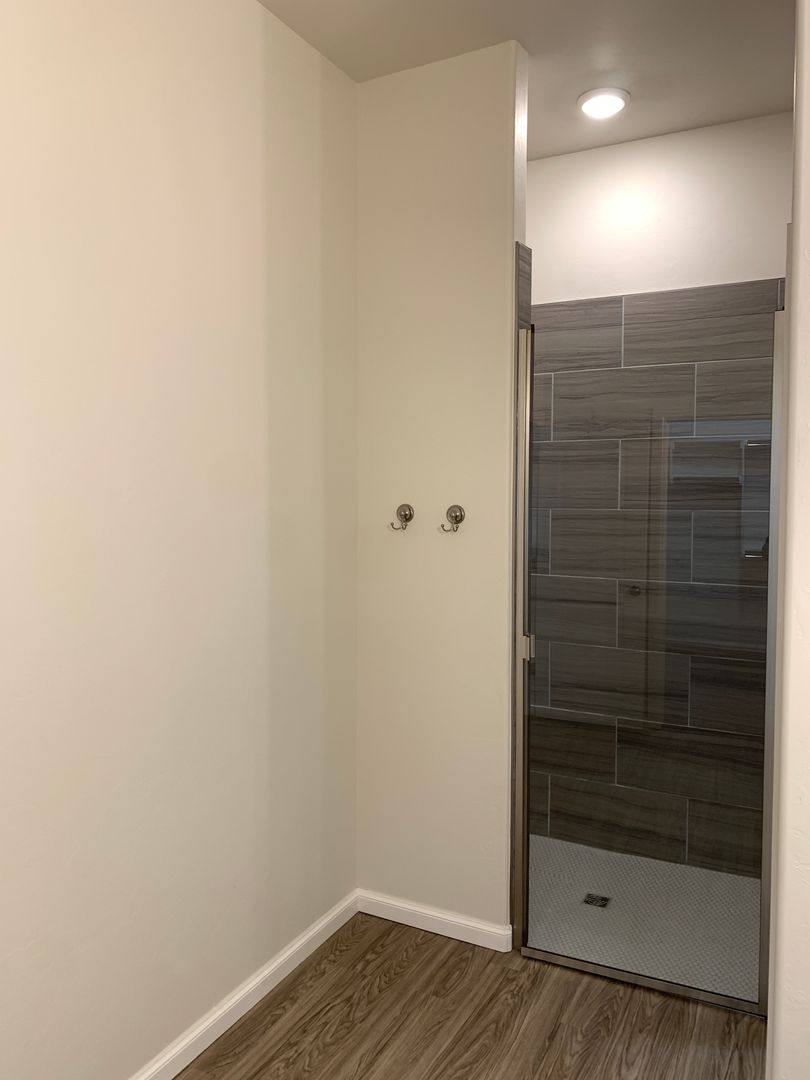 House for rent at 3411 Enclave Place, Norman, OK 73072