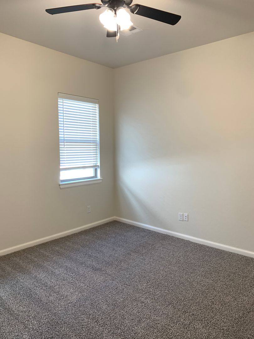 House for rent at 3411 Enclave Place, Norman, OK 73072