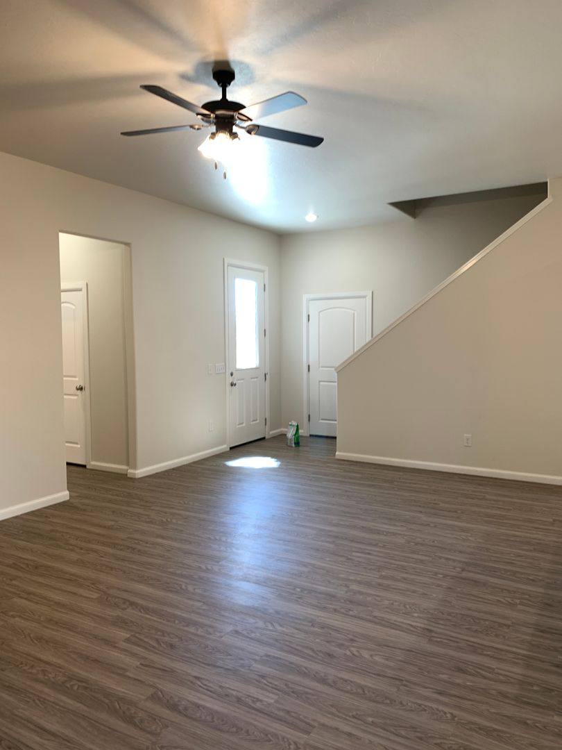 House for rent at 3411 Enclave Place, Norman, OK 73072