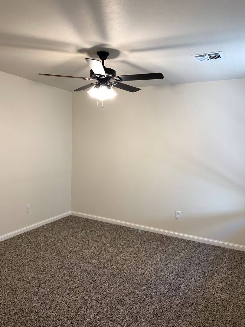 House for rent at 3411 Enclave Place, Norman, OK 73072