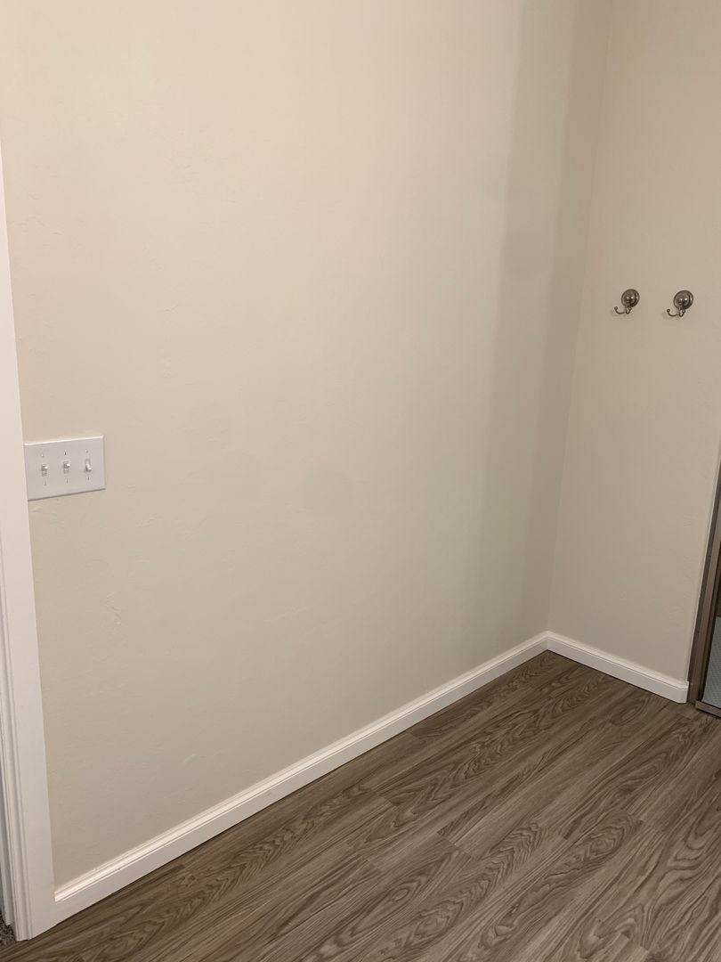 House for rent at 3411 Enclave Place, Norman, OK 73072