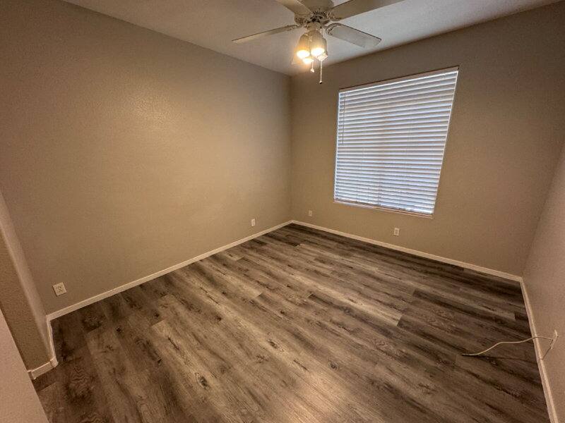 Condo for rent at 2201 Ramsgate Dr #315, Henderson, NV 89074