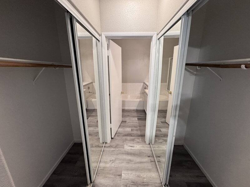 Condo for rent at 2201 Ramsgate Dr #315, Henderson, NV 89074
