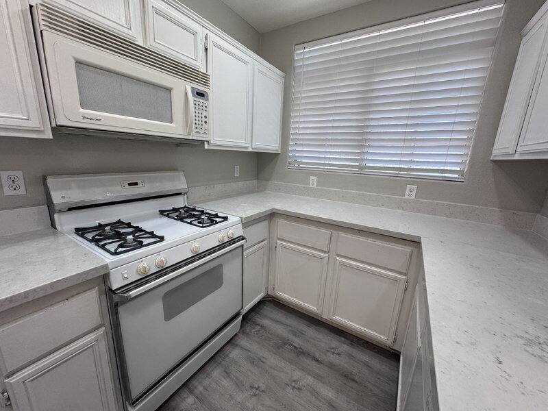 Condo for rent at 2201 Ramsgate Dr #315, Henderson, NV 89074