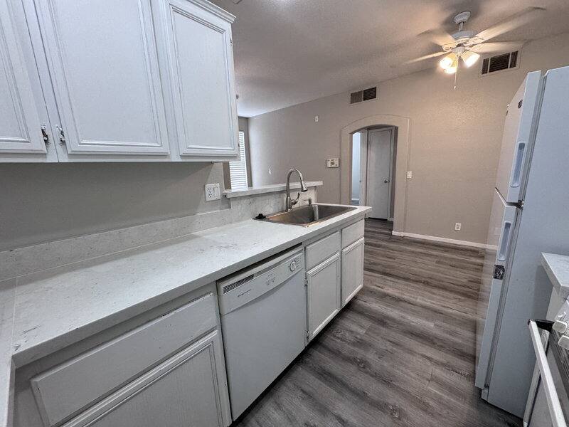 Condo for rent at 2201 Ramsgate Dr #315, Henderson, NV 89074