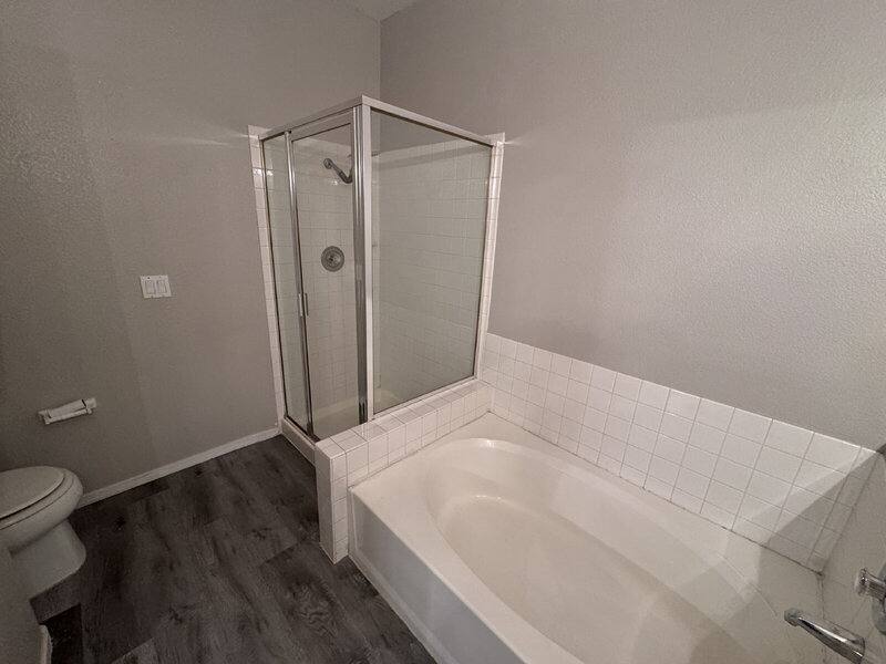 Condo for rent at 2201 Ramsgate Dr #315, Henderson, NV 89074