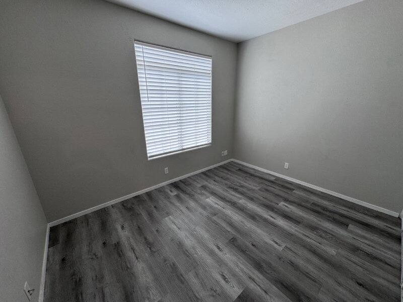 Condo for rent at 2201 Ramsgate Dr #315, Henderson, NV 89074