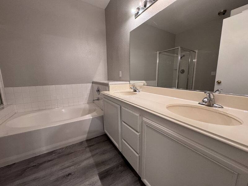 Condo for rent at 2201 Ramsgate Dr #315, Henderson, NV 89074