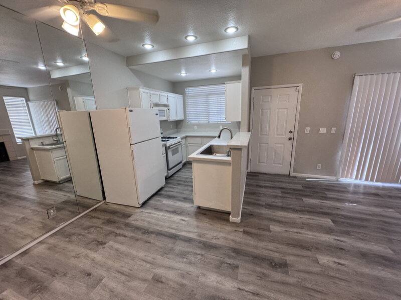 Condo for rent at 2201 Ramsgate Dr #315, Henderson, NV 89074