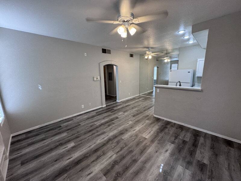 Condo for rent at 2201 Ramsgate Dr #315, Henderson, NV 89074