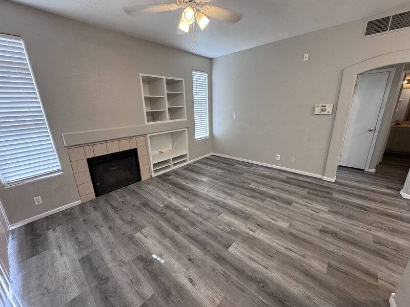Condo for rent at 2201 Ramsgate Dr #315, Henderson, NV 89074