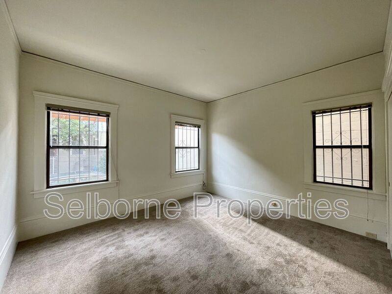 Apartment for rent at 359 Grand Ave #104, Oakland, CA 94610