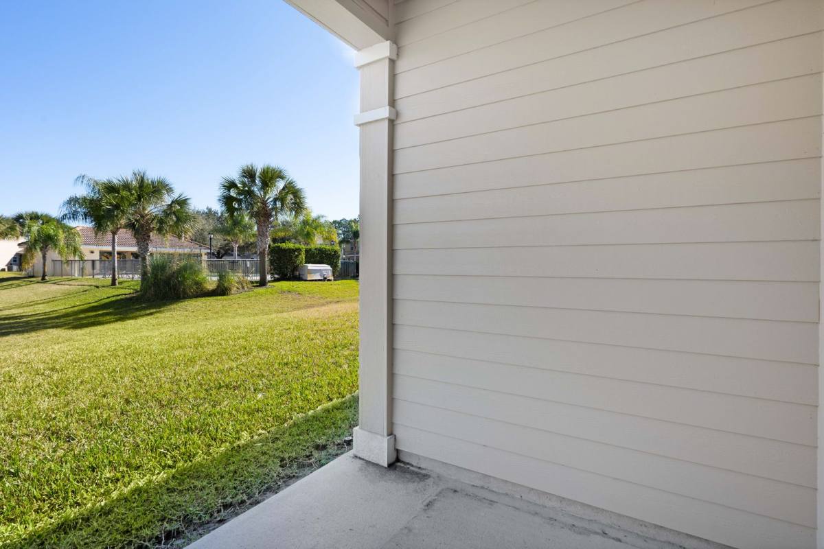 Townhouse for rent at 12 Bella Vita Way, Ormond Beach, FL 32174