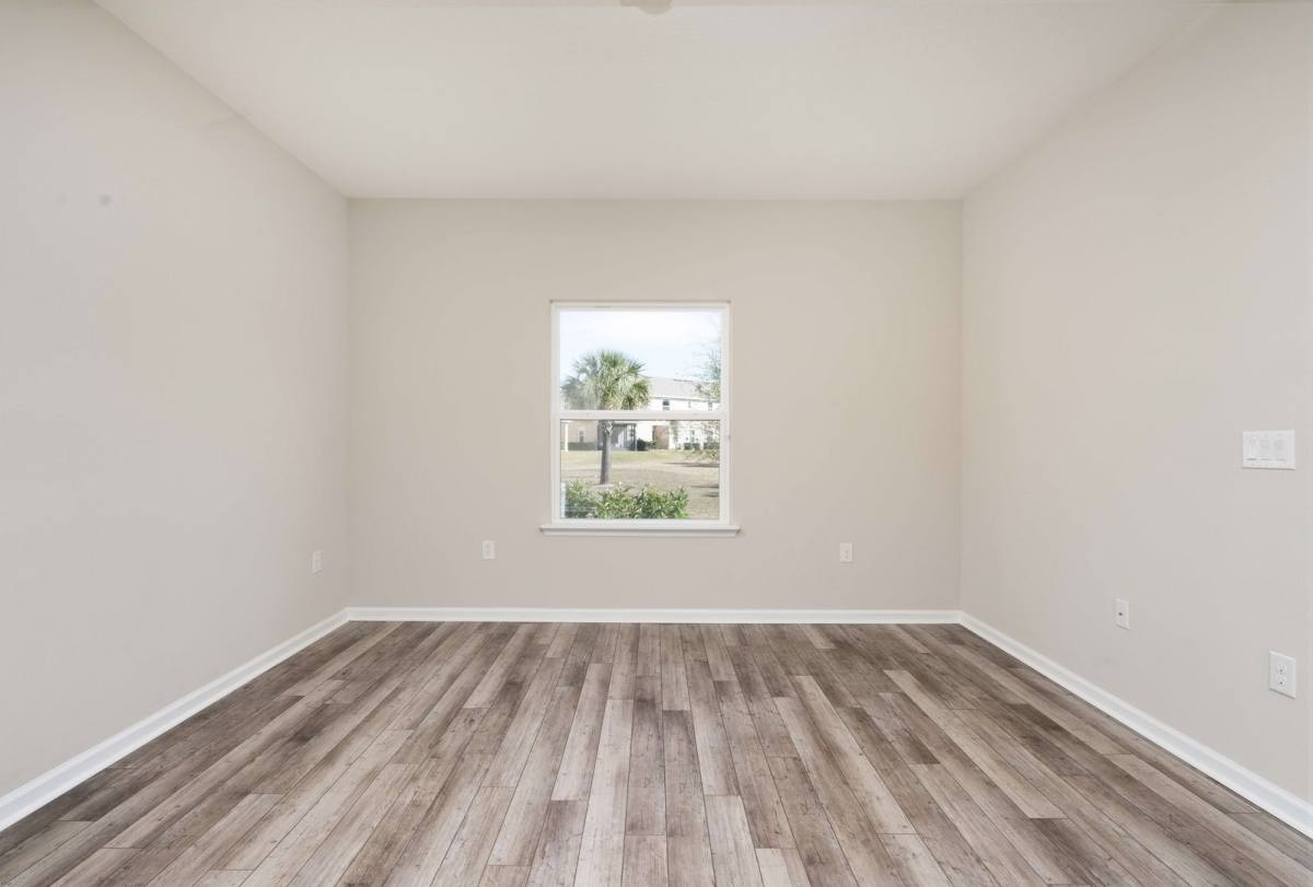 Townhouse for rent at 12 Bella Vita Way, Ormond Beach, FL 32174