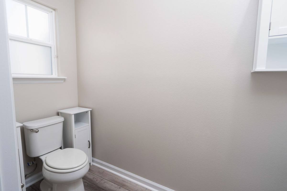 Townhouse for rent at 12 Bella Vita Way, Ormond Beach, FL 32174