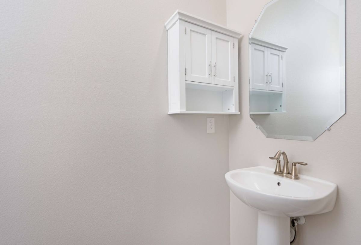 Townhouse for rent at 12 Bella Vita Way, Ormond Beach, FL 32174