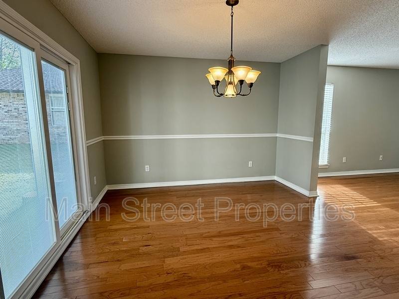 House for rent at 2121 Pin High Dr, Pensacola, FL 32526