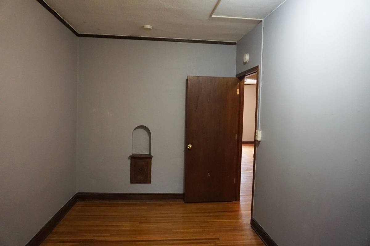 Apartment for rent at 1234 K St, Lincoln, NE 68508