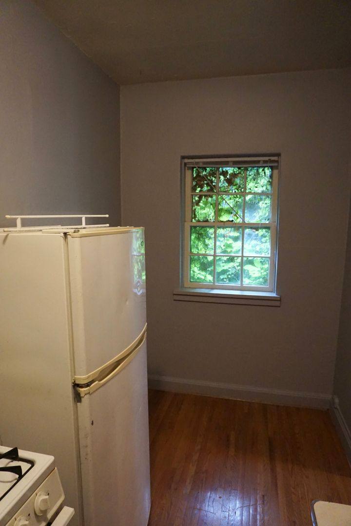 Apartment for rent at 1234 K St, Lincoln, NE 68508