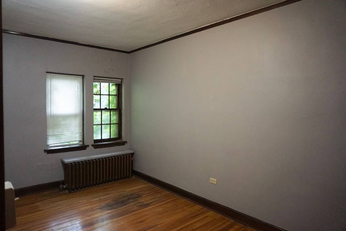Apartment for rent at 1234 K St, Lincoln, NE 68508