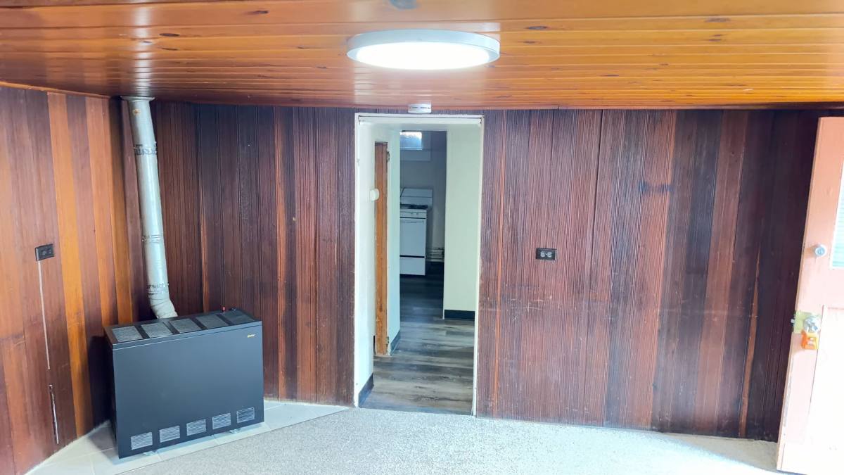 Apartment for rent at 206, 206 1 2 & 208 Pilot Knob Ave, Manitou Springs, CO 80829