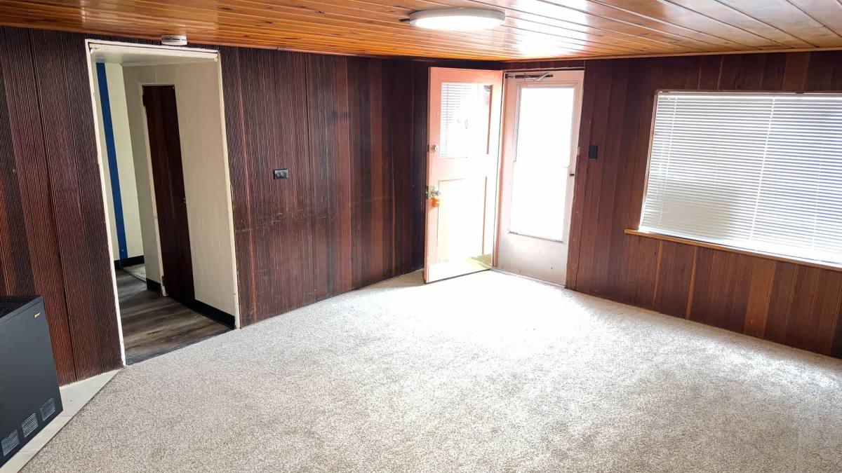 Apartment for rent at 206, 206 1 2 & 208 Pilot Knob Ave, Manitou Springs, CO 80829