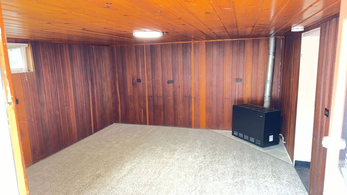 Apartment for rent at 206, 206 1 2 & 208 Pilot Knob Ave, Manitou Springs, CO 80829