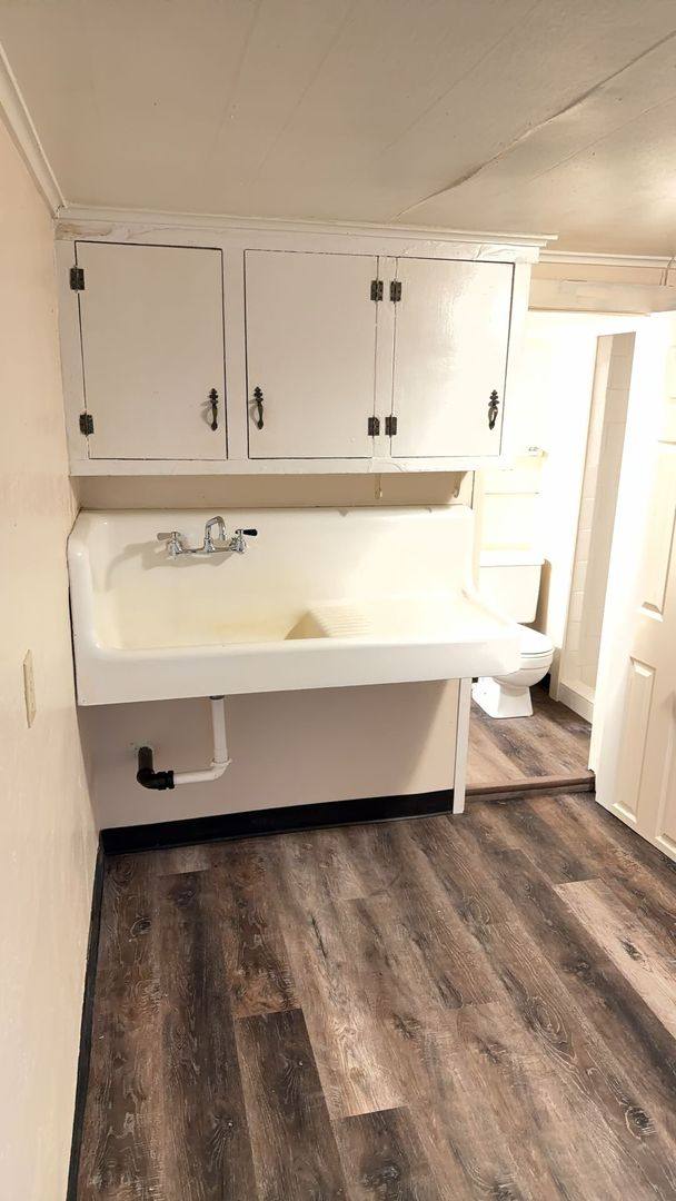 Apartment for rent at 206, 206 1 2 & 208 Pilot Knob Ave, Manitou Springs, CO 80829
