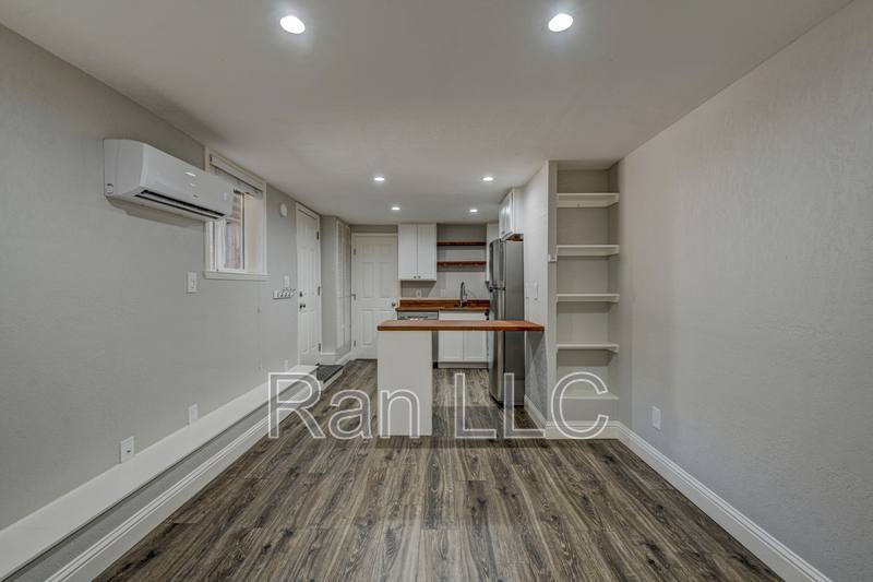 Apartment for rent at 1350 Haskell St #C, Reno, NV 89509