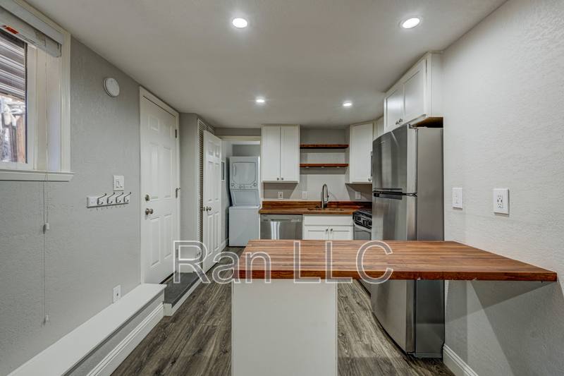 Apartment for rent at 1350 Haskell St #C, Reno, NV 89509