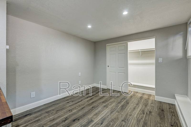 Apartment for rent at 1350 Haskell St #C, Reno, NV 89509
