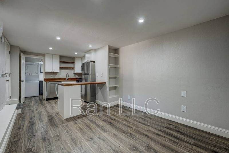 Apartment for rent at 1350 Haskell St #C, Reno, NV 89509